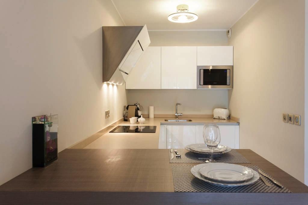 Carlton Riviera Apartment Cannes Esterno foto