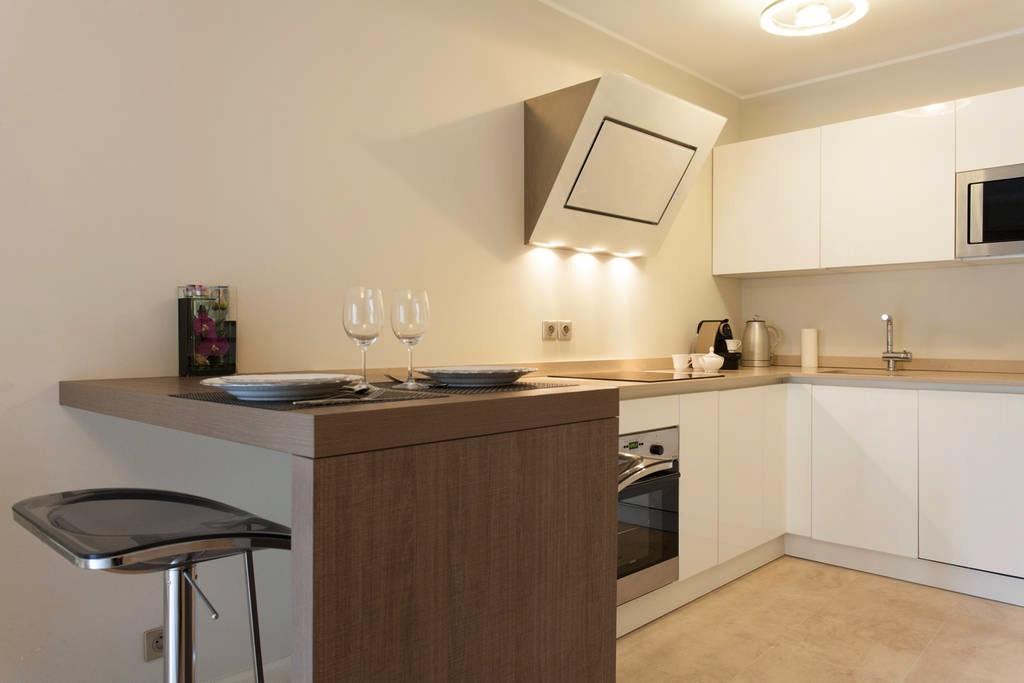 Carlton Riviera Apartment Cannes Esterno foto