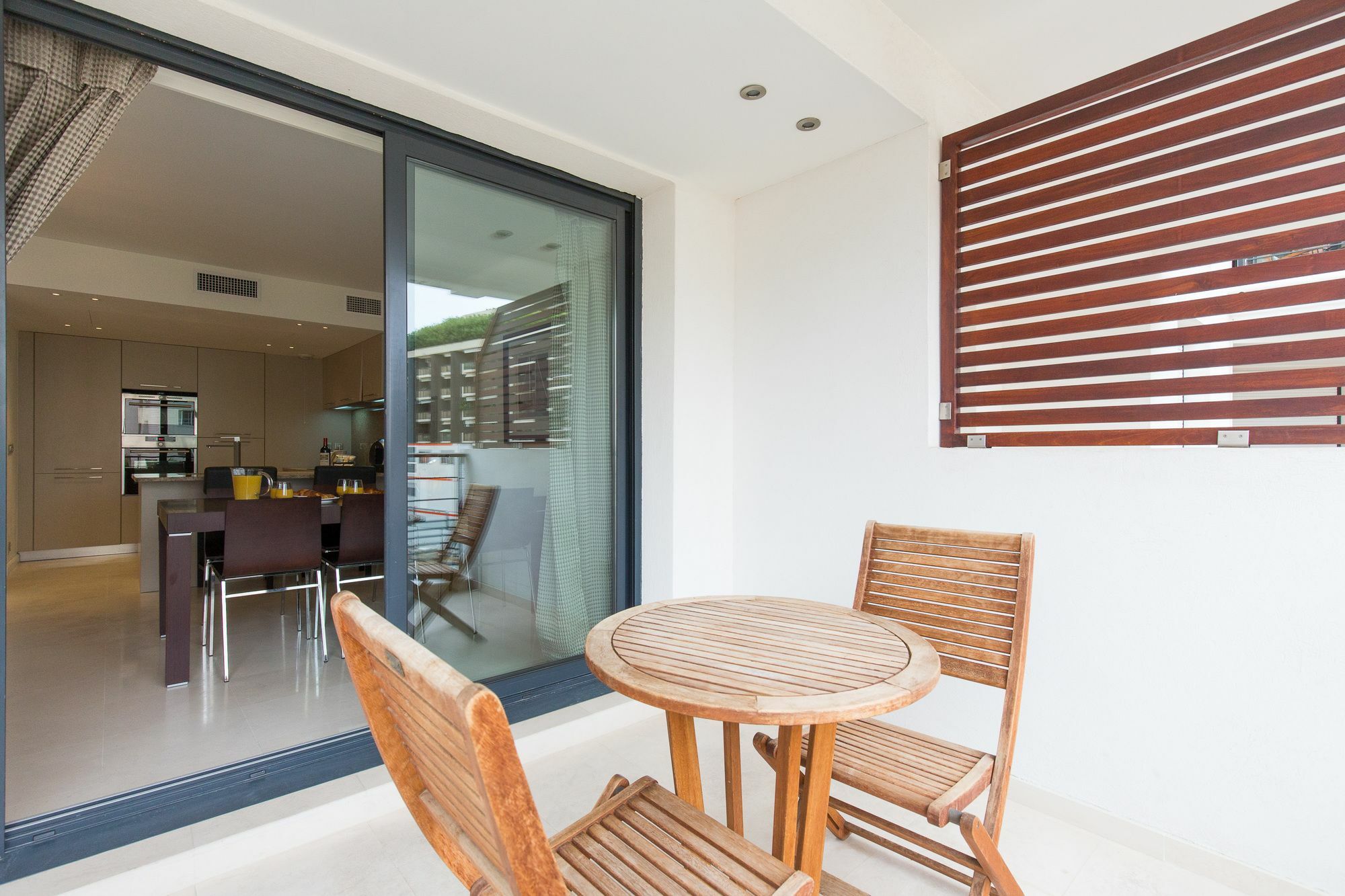 Carlton Riviera Apartment Cannes Esterno foto