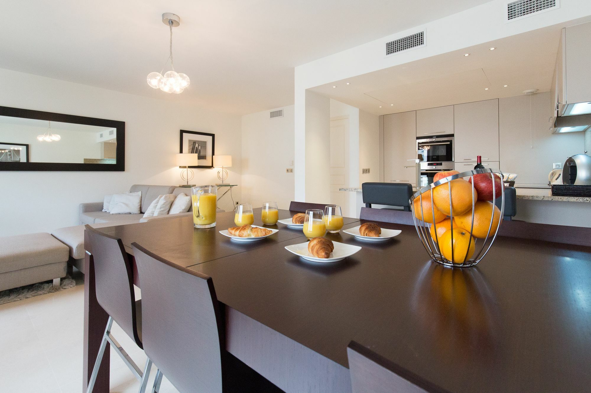 Carlton Riviera Apartment Cannes Esterno foto